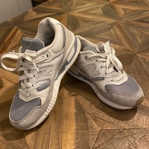 New Balance 530 Encap Sneakers